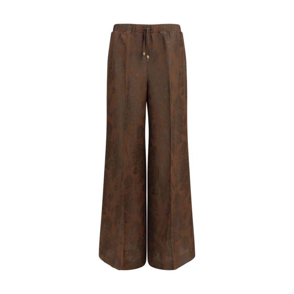 True Royal Women Nicole Pants